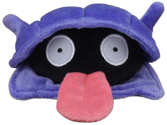 shellder 0 רשימה